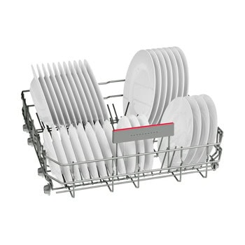 Bosch SMS4EMW06E