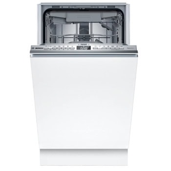 Bosch SPV4HMX12E