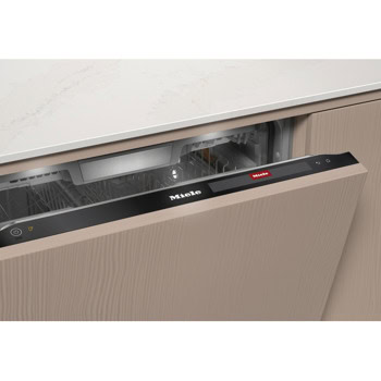 съдомиялна miele g 7980 scvi autodos k2o