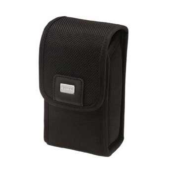 Canon Soft Case DCC-420, Black