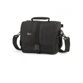 Lowepro Adventura 160 (Black)