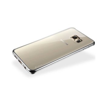 Devia Glitter Case Samsung Galaxy S7 Edge 25910