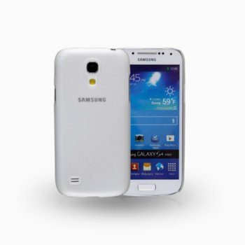 Samsung S4/i9500 - 50142