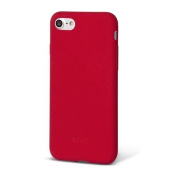 Калъф за iPhone 7/8