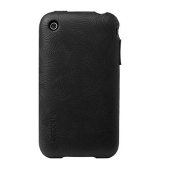 InCase Protective Cover за iPhone 3G/3Gs