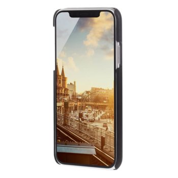 JT Berlin Kreuzberg for Apple iPhone XS Max 10396