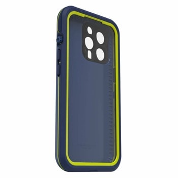 LifeProof Fre 77-83460