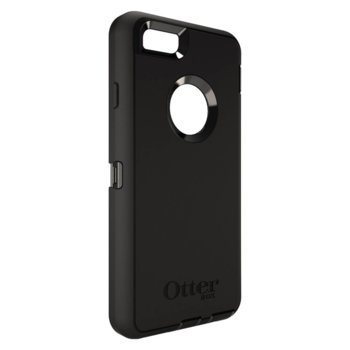 Otterbox Defender Case