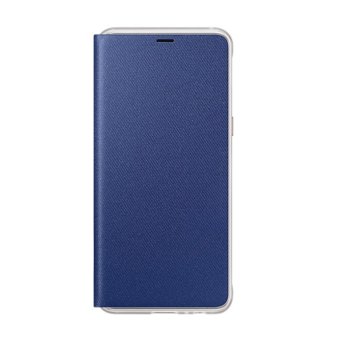Samsung A8 (2018) Blue