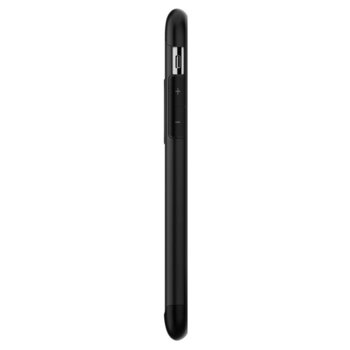 Spigen Slim Armor for Apple iPhone XS 063CS25136