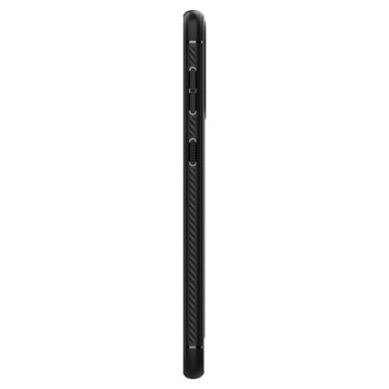 Spigen ACS02421