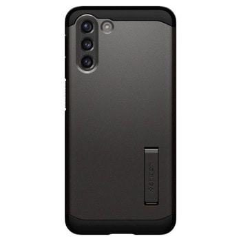 Spigen ACS02426