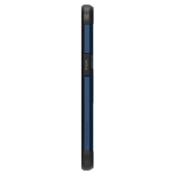 Spigen Tough Armor Case ACS03333