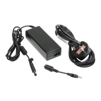 HP 90W/18.5V Smart AC Adapter