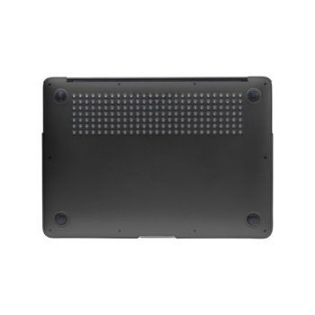 Incase Incase Hardshell for MacBook Air 2017 Black