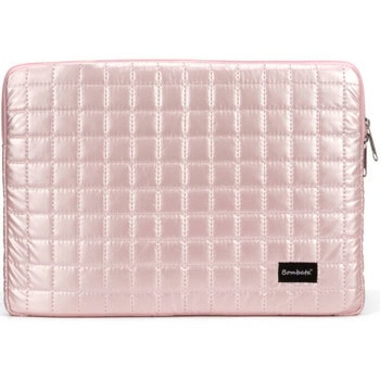 Bombata Sleeve 100gr 14 Pink E00891-8