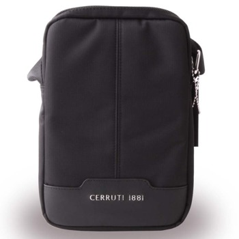 Cerruti 1881 Tablet Bag CETB8NYBK