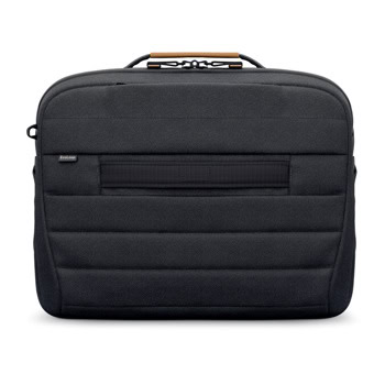 Dell Pro 14-16 Premium EcoLoop CC7625 460-BDXW