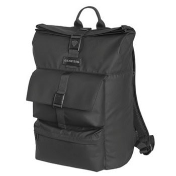 Genesis Pallad 320 16 Black NBG-2399