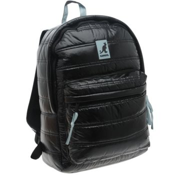 Kangol Padded Backpack 23546