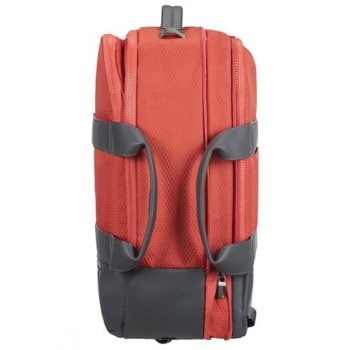 Samsonite Zigo CH9.96.005