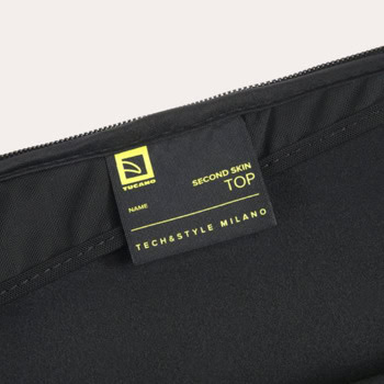 tucano top black | JAR Computers tucano top black