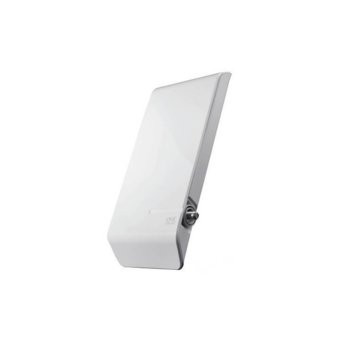 Цифрова aнтена One For All SV9450, външен монтаж, DVB-T / T2, 44db | JAR Computers One For All SV9450