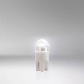 Osram 2825DWP-2BL