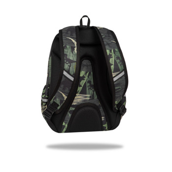 CoolPack Spiner Termic Adventure park