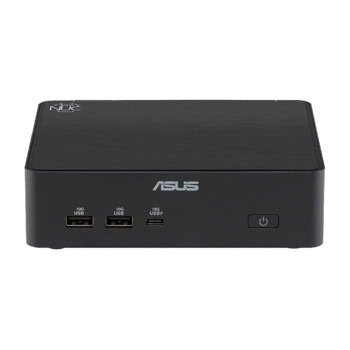 asus nuc 16 pro rnuc16gdku760002 90ar00w2-m00090 | JAR Computers asus nuc 16 pro rnuc16gdku760002 90ar00w2-m00090