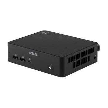 asus nuc 16 pro rnuc16gdku760002 90ar00w2-m00090 | JAR Computers asus nuc 16 pro rnuc16gdku760002 90ar00w2-m00090
