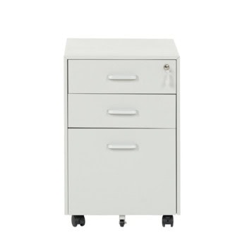 офис контейнер carmen cr-1802 j sand сив