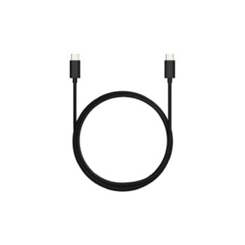 Кабел Motorola USB C to USB C