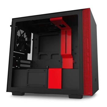 NZXT CA-H210I-BR