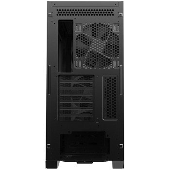 Raijintek ZOFOS ELITE SF4 0R20B00248