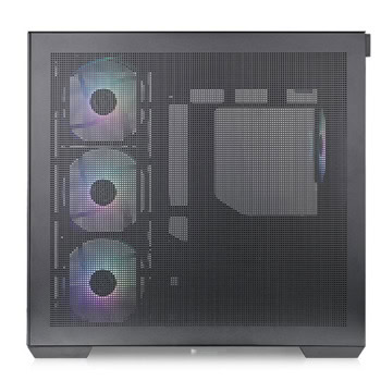 Thermaltake View 380 TG ARGB CA-1Z2-00M1WN-00