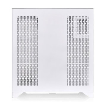 Thermaltake CTE E550 TG Snow CA-1Z8-00M6WN-00
