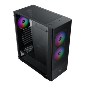 Xigmatek Hero II Air 3F EN41655