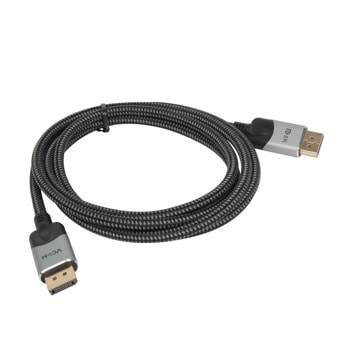 VCom CG635 10m CG635-10.0m