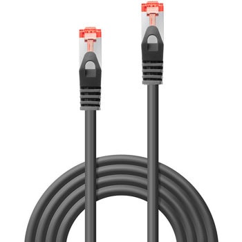 lindy lny-47371 0.5 м черен | JAR Computers lindy lny-47371 0.5 м черен