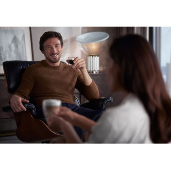 Saeco GranAroma SM6582/30