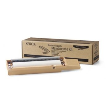 Maintenance Kit ЗА PHASER 8500/8550/8560/8560MFP - P№ 108R00675 - заб.: 10000k | JAR Computers MAINTENANCE KIT ЗА PHASER 8500/8550/8560/8560MFP