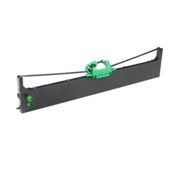 ЛЕНТА ЗА МАТРИЧЕН ПРИНТЕР OLIVETTI PR 9/PR9B/DM95/DM99 - P№ RR-OL PR9 BK - G&G Неоригинален | JAR Computers ЛЕНТА ЗА МАТРИЧЕН ПРИНТЕР OLIVETTI PR 9/PR9B/DM9