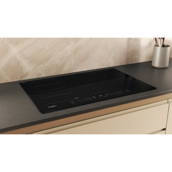 Whirlpool WF S7977 CPNE