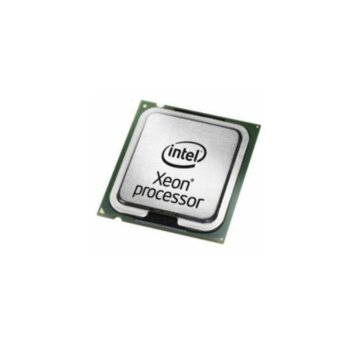 Intel Xeon E5-2650 v3 TRAY