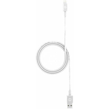 Кабел Mophie Charge and Sync Cable-USB-A