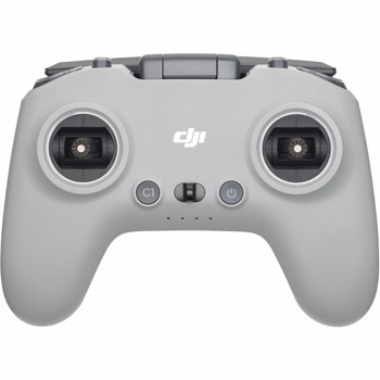 DJI FPV Remote Controller 2 CP.FP.00000019.01