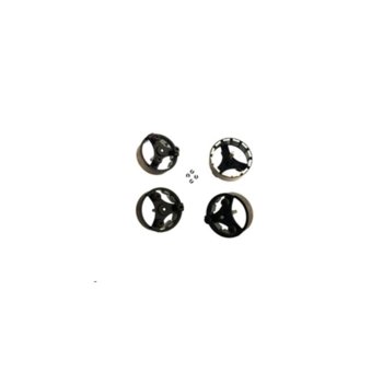 Parrot Bebop Reparation DC21257