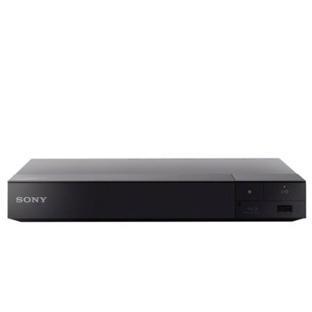 Sony BDP-S6500 BDPS6500B.EC1