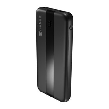 NATEC Trevi Slim Q V2 NPB-2294